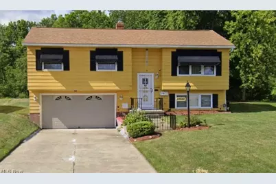 24880 Ridgeline Drive, Huber Heights, OH 44146 - Photo 1