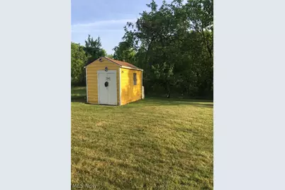 24880 Ridgeline Drive, Huber Heights, OH 44146 - Photo 5