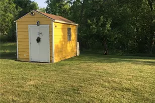 24880 Ridgeline Dr, Huber Heights, OH 44146 - Photo 5