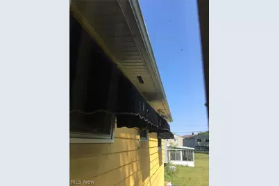 24880 Ridgeline Drive, Huber Heights, OH 44146 - Photo 3