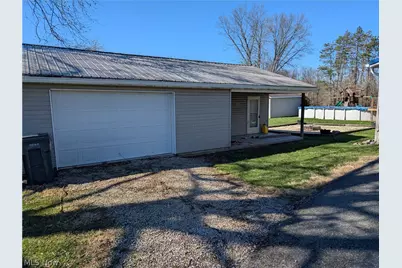 4741 Ceramic Road, Crooksville, OH 43731 - Photo 23