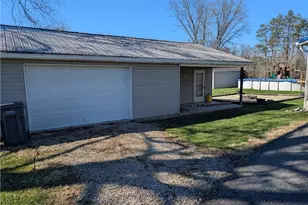 4741 Ceramic Rd, Crooksville, OH 43731 - Photo 23