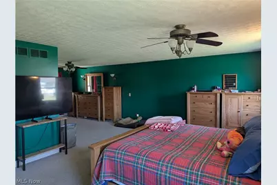4741 Ceramic Road, Crooksville, OH 43731 - Photo 3