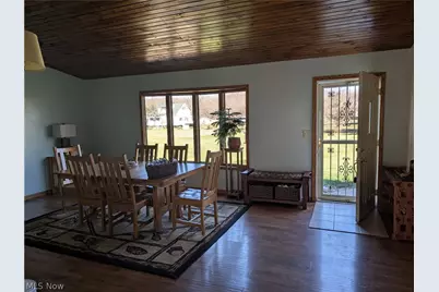 4741 Ceramic Road, Crooksville, OH 43731 - Photo 17