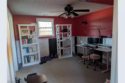 4741 Ceramic Road, Crooksville, OH 43731 - Photo 7