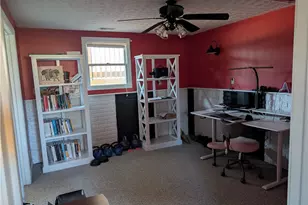 4741 Ceramic Rd, Crooksville, OH 43731 - Photo 7