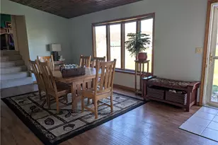 4741 Ceramic Rd, Crooksville, OH 43731 - Photo 15