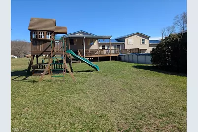 4741 Ceramic Road, Crooksville, OH 43731 - Photo 19