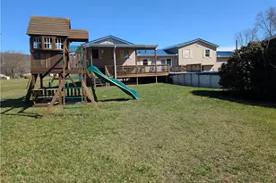 4741 Ceramic Rd, Crooksville, OH 43731 - Photo 19