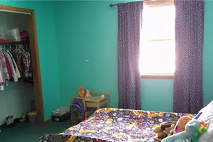 4741 Ceramic Rd, Crooksville, OH 43731 - Photo 13