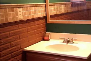 4741 Ceramic Rd, Crooksville, OH 43731 - Photo 19