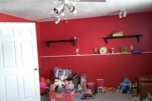 4741 Ceramic Rd, Crooksville, OH 43731 - Photo 5