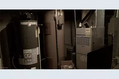 4741 Ceramic Road, Crooksville, OH 43731 - Photo 13