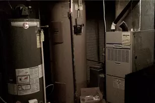 4741 Ceramic Rd, Crooksville, OH 43731 - Photo 13