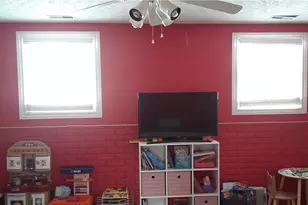 4741 Ceramic Rd, Crooksville, OH 43731 - Photo 11