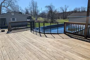 4741 Ceramic Rd, Crooksville, OH 43731 - Photo 21