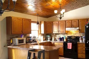 4741 Ceramic Rd, Crooksville, OH 43731 - Photo 3