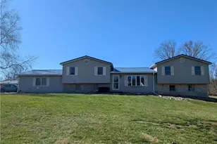 4741 Ceramic Rd, Crooksville, OH 43731 - Photo 1