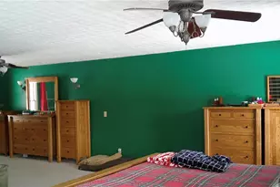 4741 Ceramic Rd, Crooksville, OH 43731 - Photo 7