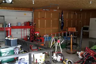 4741 Ceramic Rd, Crooksville, OH 43731 - Photo 23