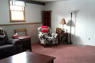 4741 Ceramic Rd, Crooksville, OH 43731 - Photo 17