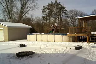 4741 Ceramic Rd, Crooksville, OH 43731 - Photo 25