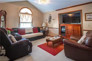 789 Meadow View Dr NW, Canal Fulton, OH 44614 - Photo 5