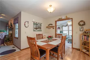 789 Meadow View Dr NW, Canal Fulton, OH 44614 - Photo 17