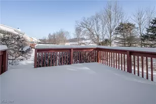 789 Meadow View Dr NW, Canal Fulton, OH 44614 - Photo 33