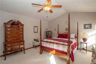 789 Meadow View Dr NW, Canal Fulton, OH 44614 - Photo 21