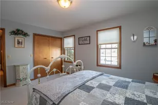 789 Meadow View Dr NW, Canal Fulton, OH 44614 - Photo 29