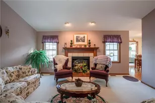 789 Meadow View Dr NW, Canal Fulton, OH 44614 - Photo 7