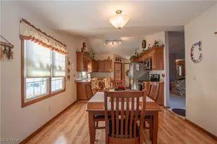 789 Meadow View Dr NW, Canal Fulton, OH 44614 - Photo 15