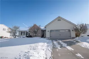 789 Meadow View Dr NW, Canal Fulton, OH 44614 - Photo 39