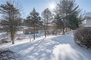 789 Meadow View Dr NW, Canal Fulton, OH 44614 - Photo 35