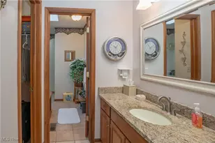 789 Meadow View Dr NW, Canal Fulton, OH 44614 - Photo 23