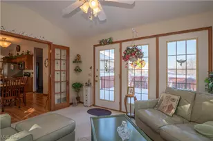 789 Meadow View Dr NW, Canal Fulton, OH 44614 - Photo 19