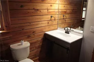 170 Fred Smith Rd, New Matamoras, OH 45767 - Photo 25