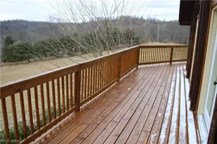 170 Fred Smith Rd, New Matamoras, OH 45767 - Photo 7