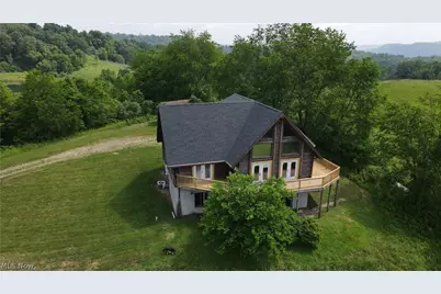 170 Fred Smith Road, New Matamoras, OH 45767 - Photo 11