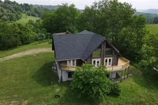 170 Fred Smith Rd, New Matamoras, OH 45767 - Photo 11