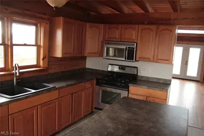 170 Fred Smith Road, New Matamoras, OH 45767 - Photo 13