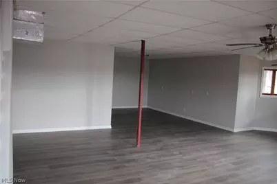 170 Fred Smith Road, New Matamoras, OH 45767 - Photo 27