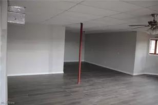 170 Fred Smith Rd, New Matamoras, OH 45767 - Photo 27