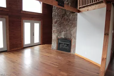 170 Fred Smith Road, New Matamoras, OH 45767 - Photo 15