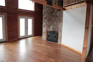 170 Fred Smith Rd, New Matamoras, OH 45767 - Photo 15