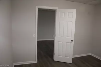 170 Fred Smith Road, New Matamoras, OH 45767 - Photo 31