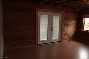 170 Fred Smith Rd, New Matamoras, OH 45767 - Photo 21