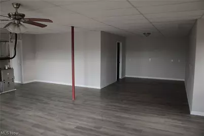 170 Fred Smith Road, New Matamoras, OH 45767 - Photo 29