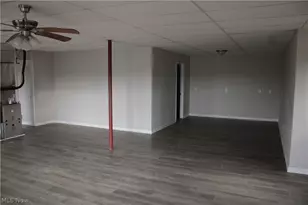 170 Fred Smith Rd, New Matamoras, OH 45767 - Photo 29